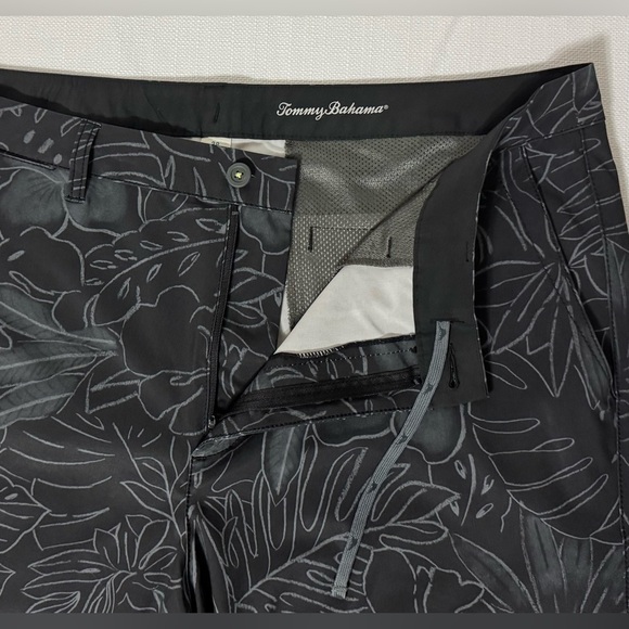 SOLD - Picture 4 of 12